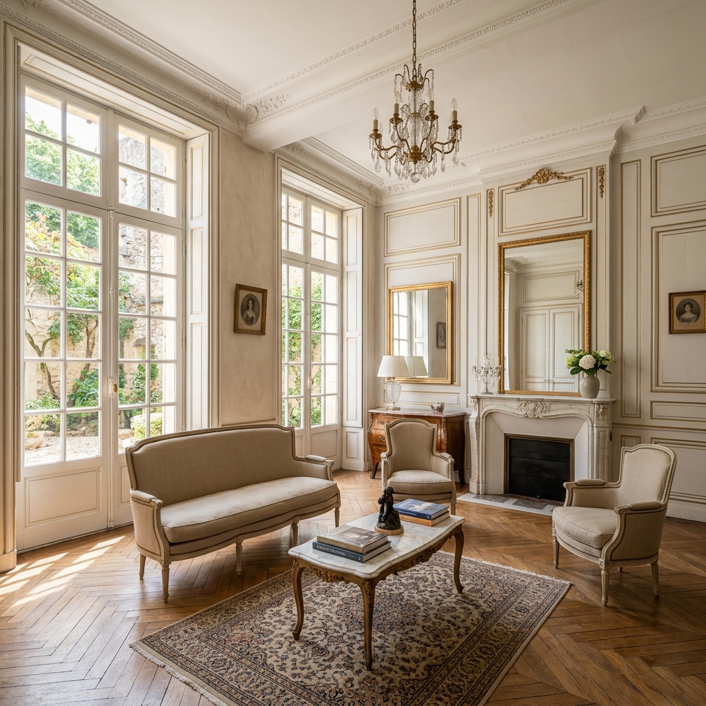 Débarras de maison après succession à Mulhouse et Haut-Rhin