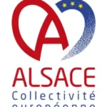 Collectivité européenne d'Alsace
