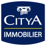Citya Immobilier